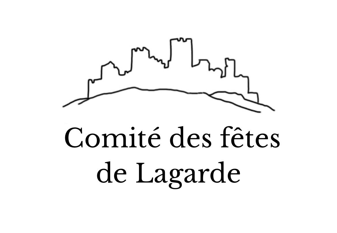 Comité des Fêtes de Lagarde en Ariège
